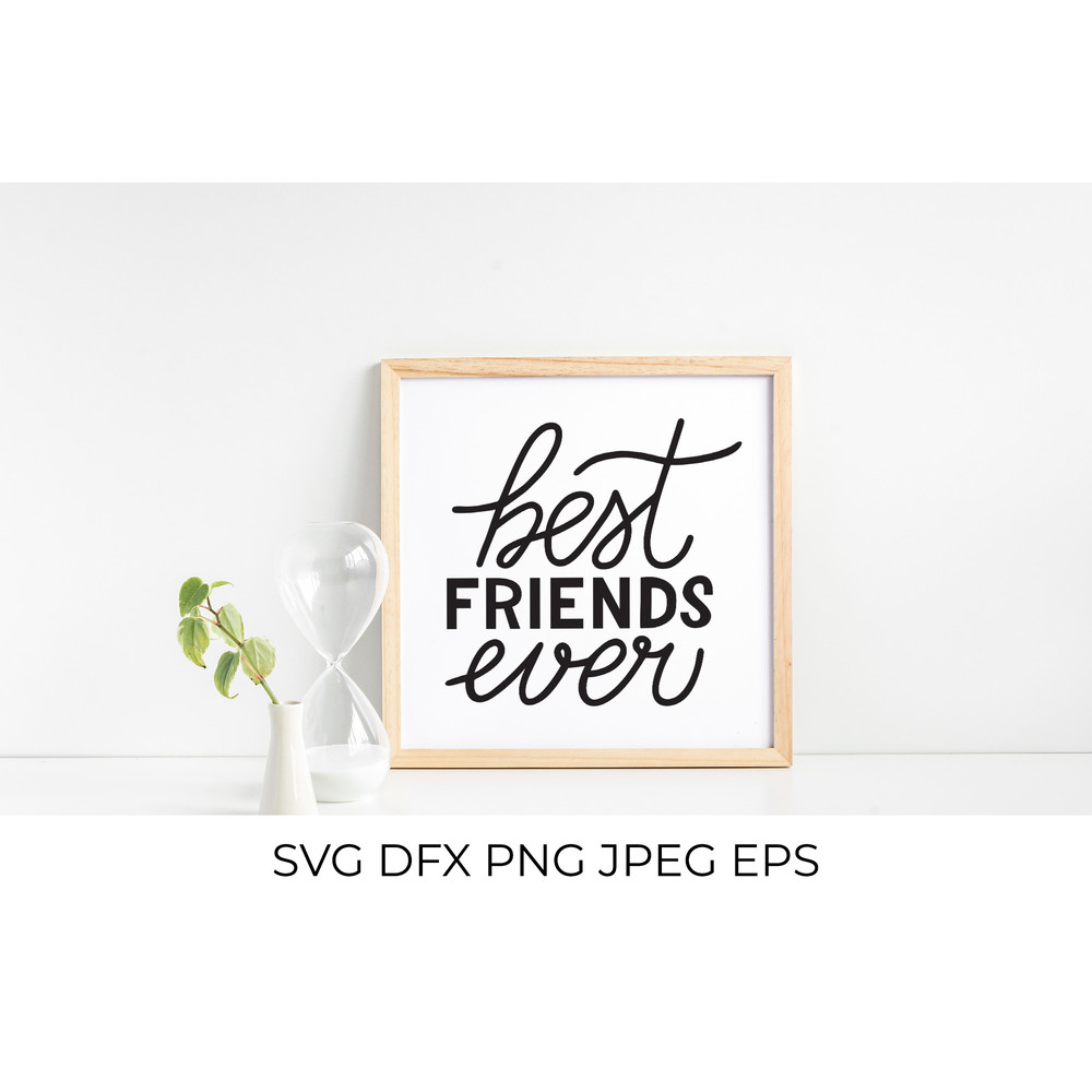 FriendshipDay010----Mockup3.jpg