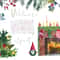 watercolor christmas.jpg