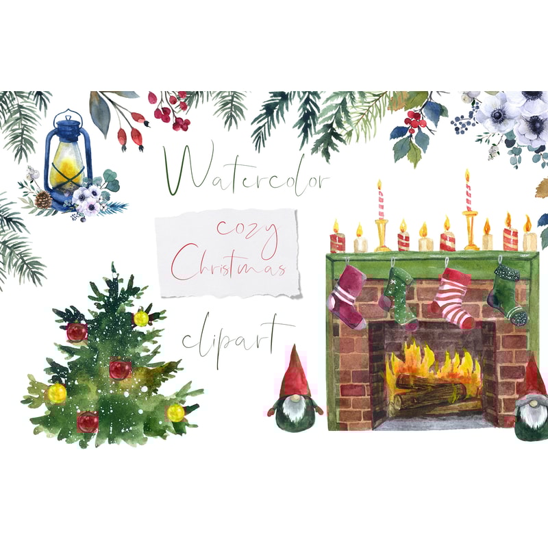 watercolor christmas.jpg