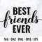 FriendshipDay018----Mockup1.jpg