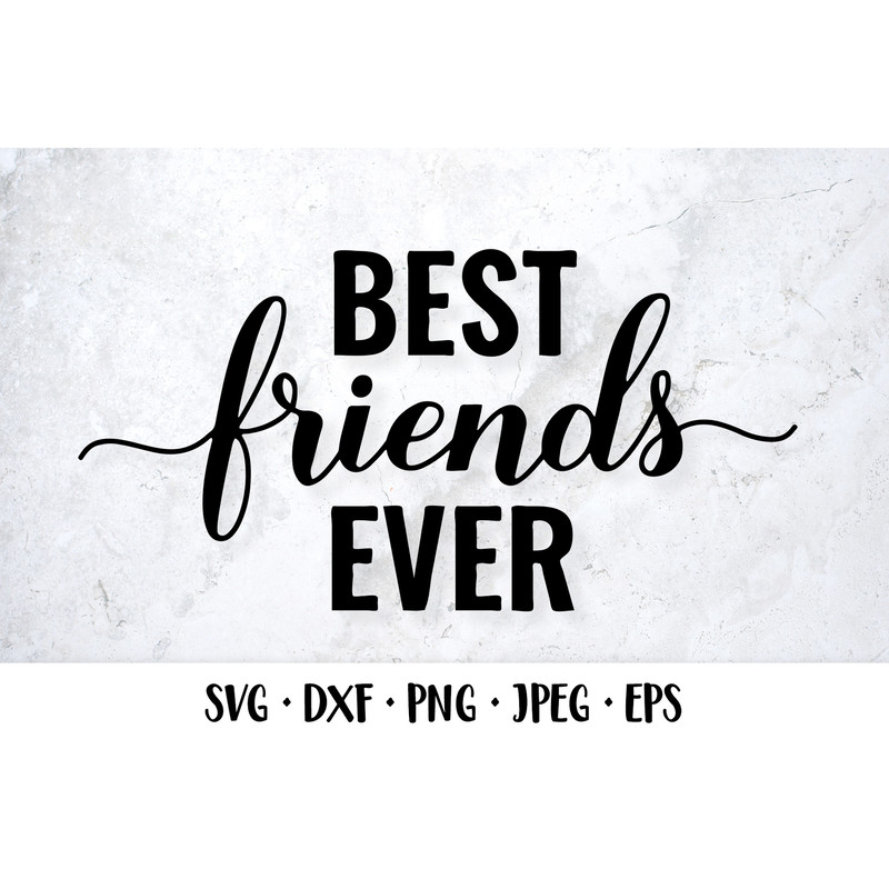 FriendshipDay018----Mockup1.jpg
