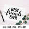 FriendshipDay018----Mockup3.jpg