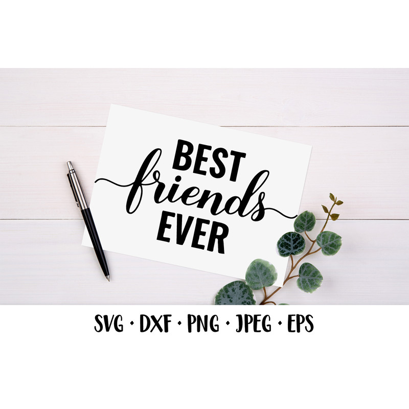 FriendshipDay018----Mockup3.jpg