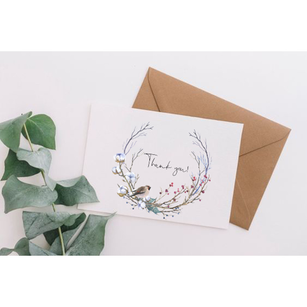 watercolor invitation.jpg