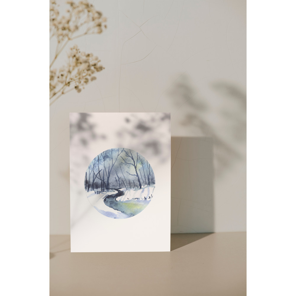 landscape print.jpg
