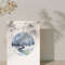 landscape print.jpg