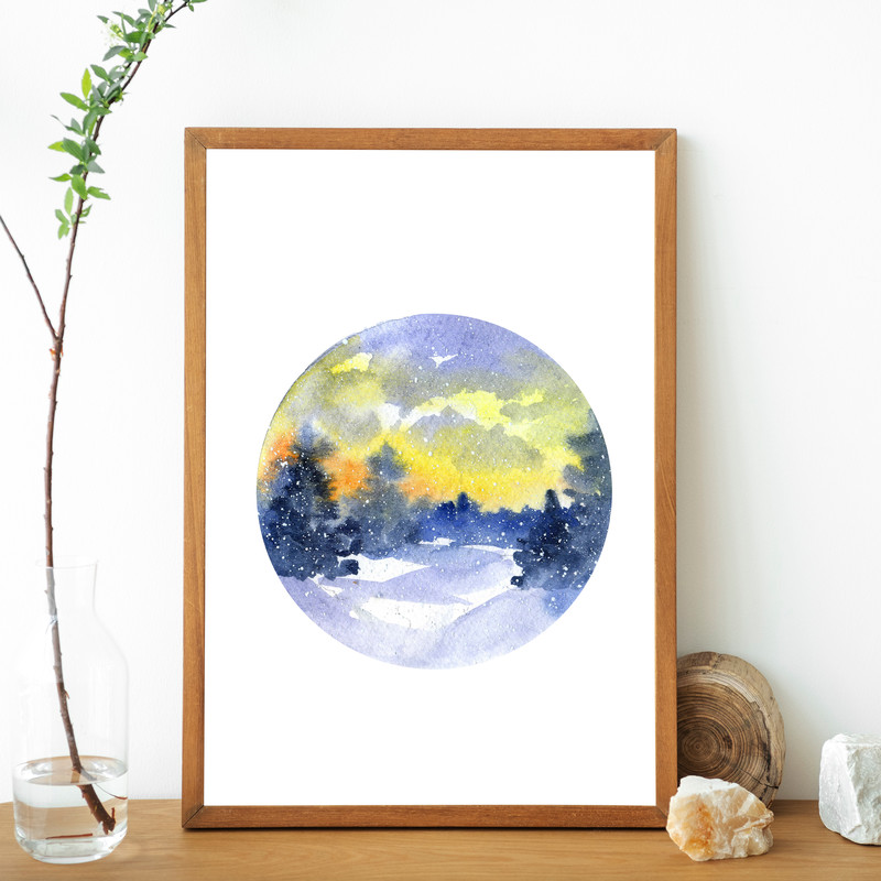 watercolor landscape.jpg