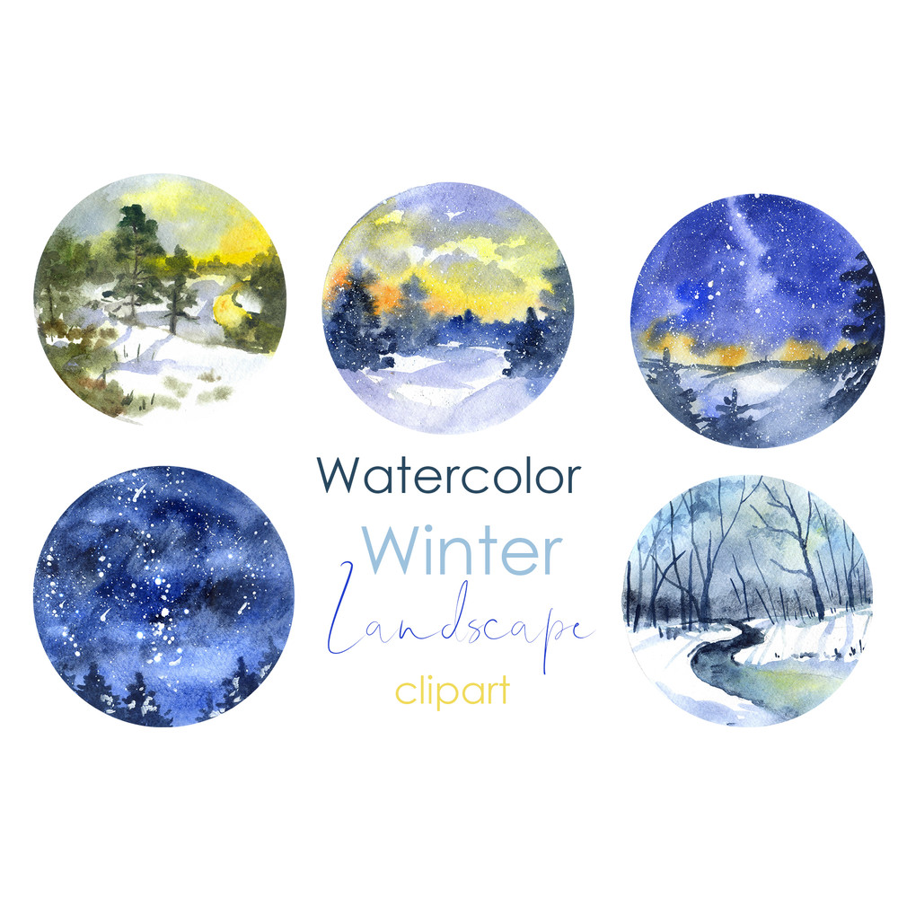 winter landscape.jpg