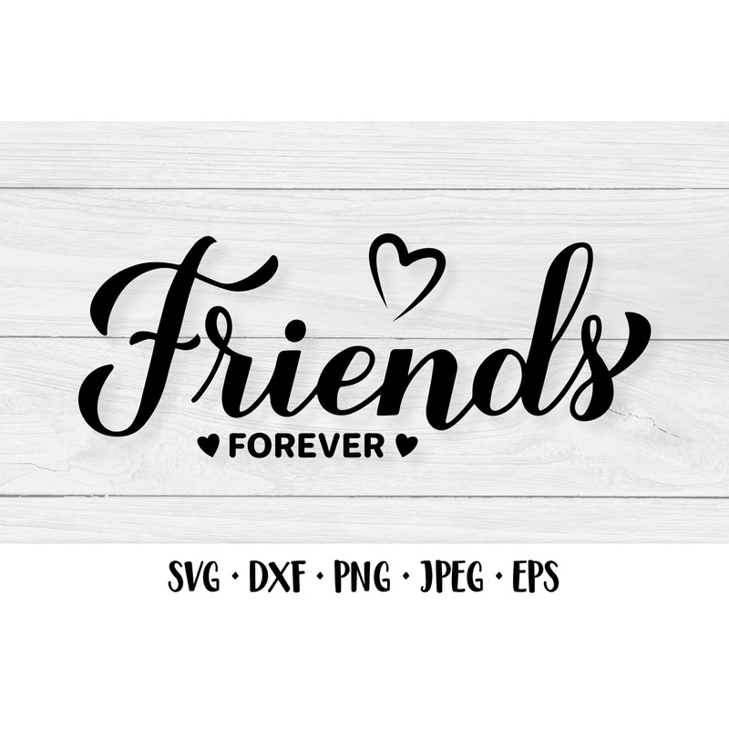 FriendshipDay019----Mockup1.jpg