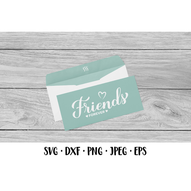 FriendshipDay019----Mockup3.jpg