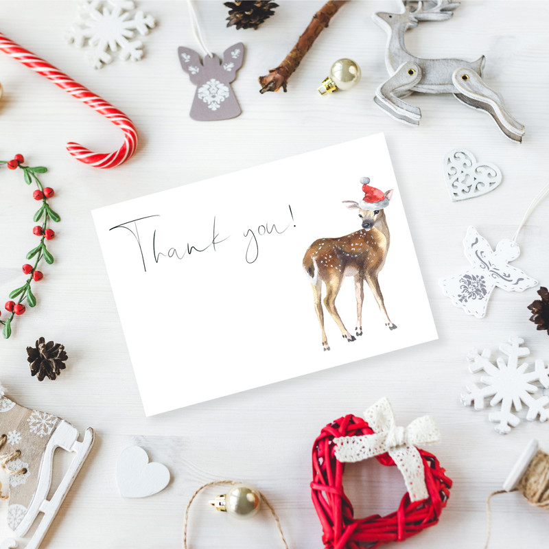 christmas postcard.jpg