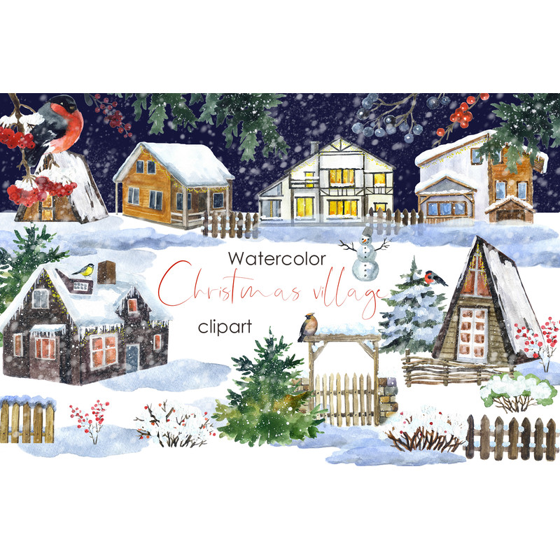 watercolor christmas.jpg