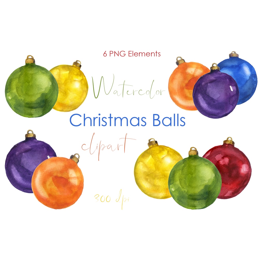 Christmas balls.jpg
