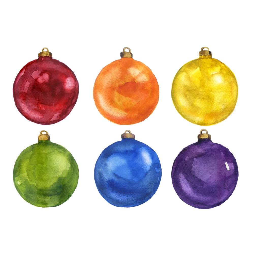 Christmas balls print.jpg
