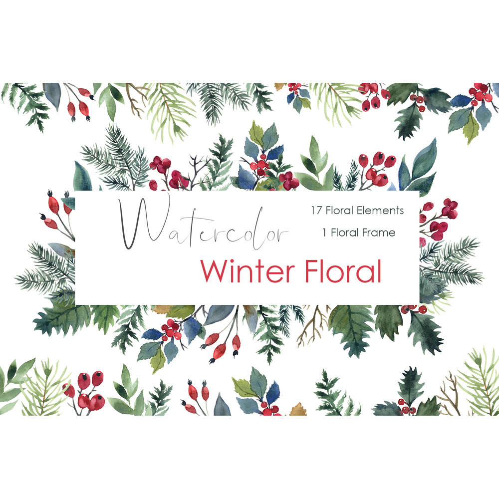 winter illustration.jpg