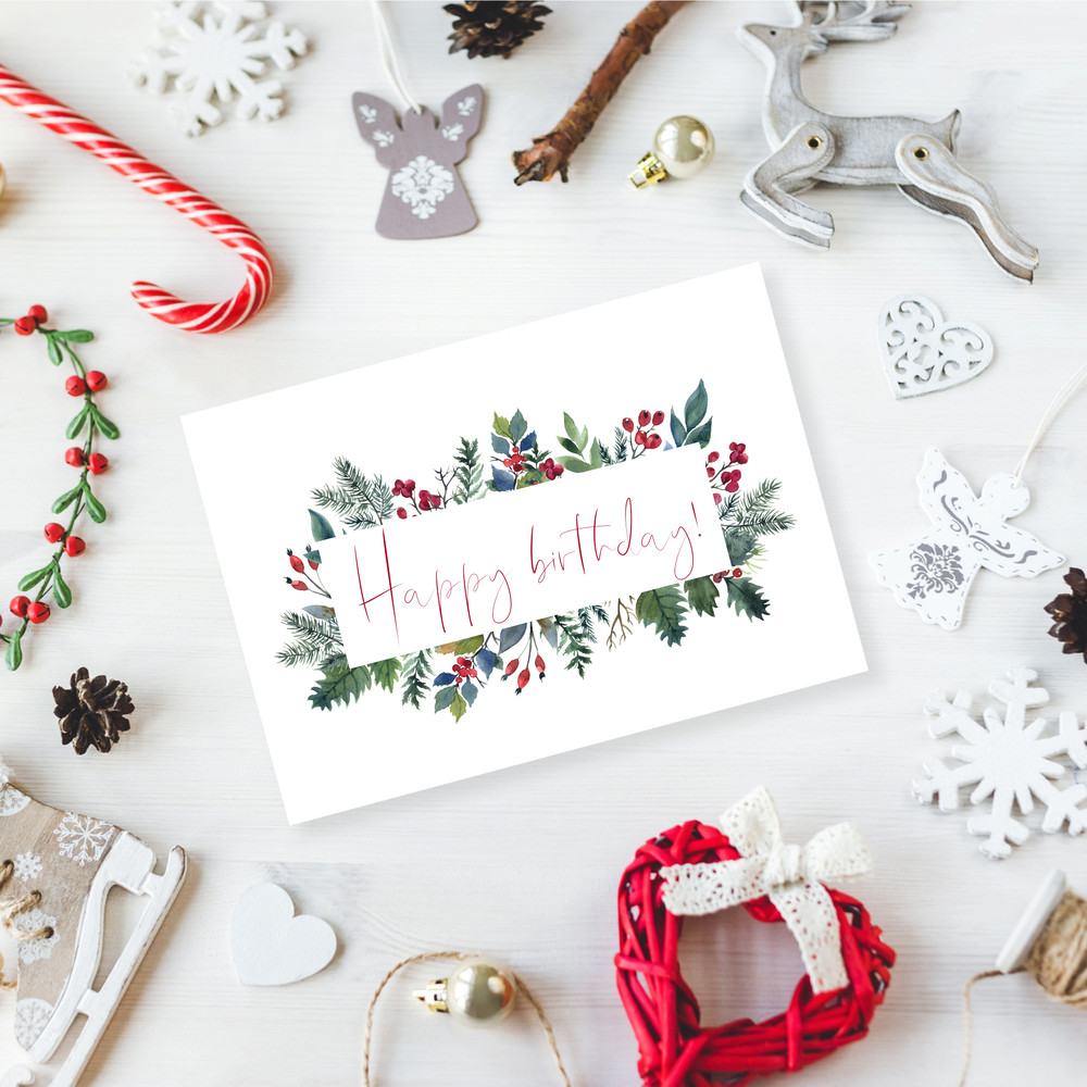 winter invitation.jpg