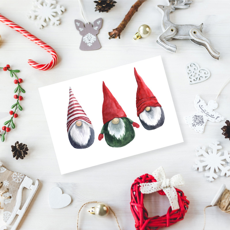 scandinavian gnome.jpg