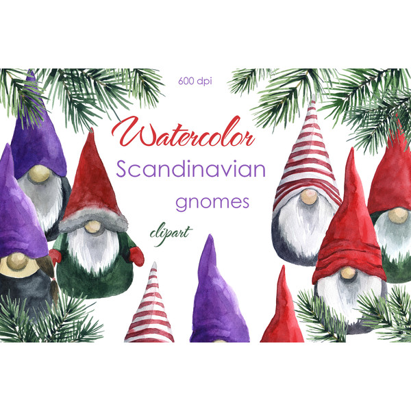 watercolor gnomes .jpg