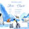 watercolor arctic animals.jpg
