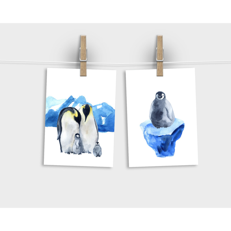 winter animals postcard.jpg