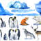 winter animals set.jpg