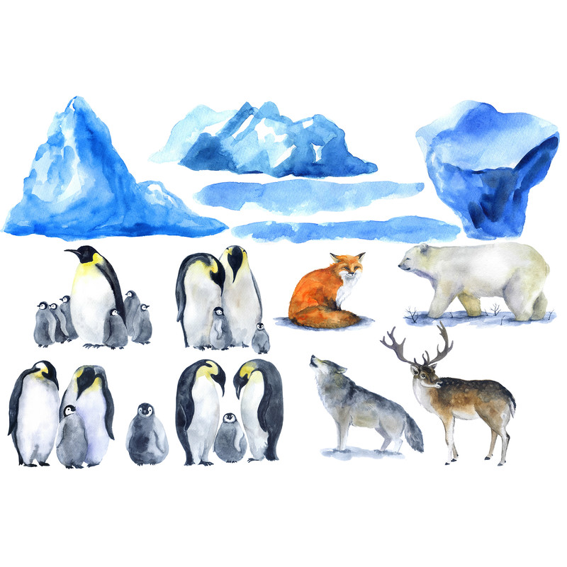 winter animals set.jpg