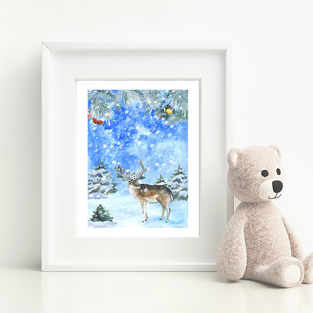 christmas print.jpg