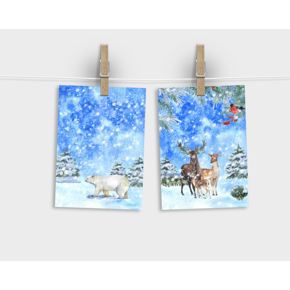 winter postcard.jpg