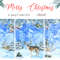 winter postcards.jpg
