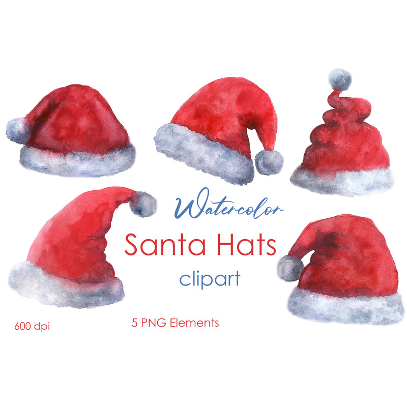 santa hats.jpg