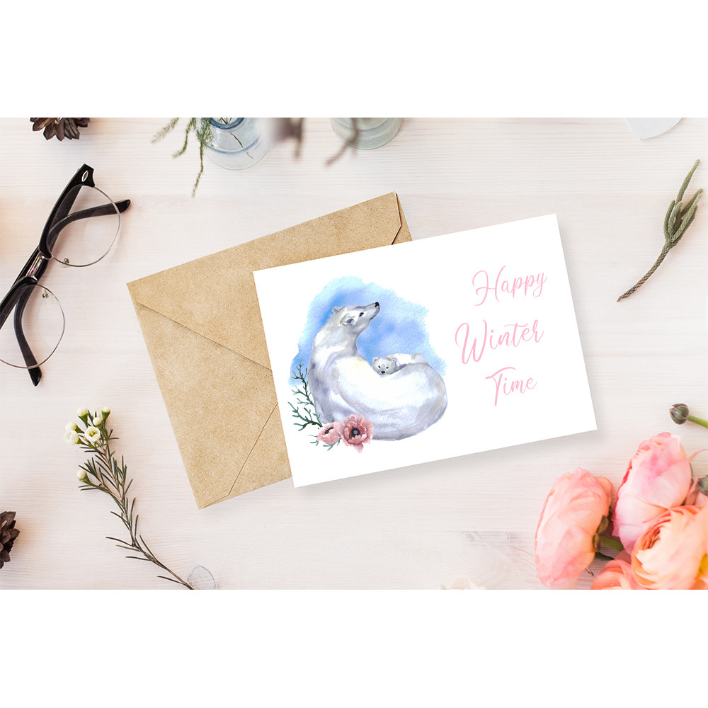 winter animal postcard.jpg