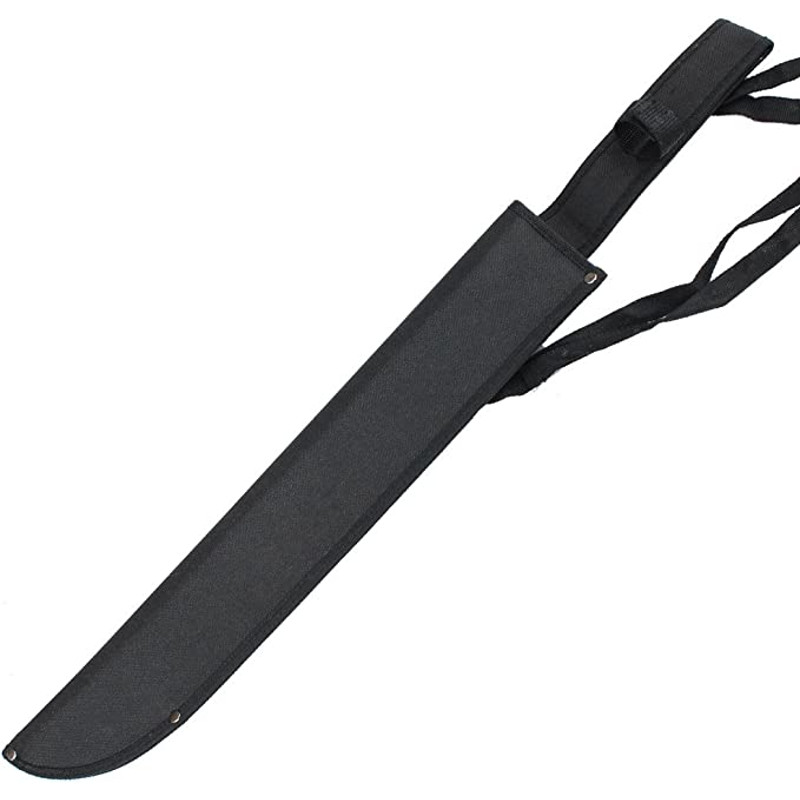 Short Sword, Handmade Katana, Handmade Sword 4.jpg