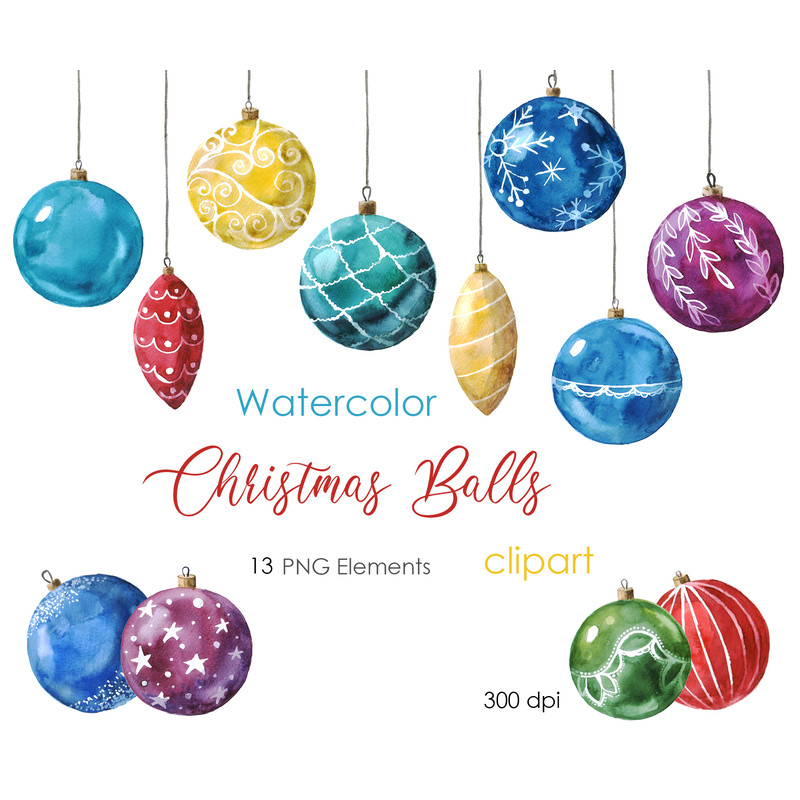 christmas balls .jpg