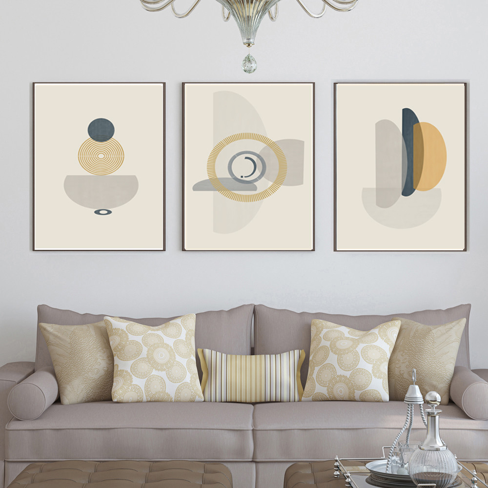 Abstract Print36aaa_a.jpg