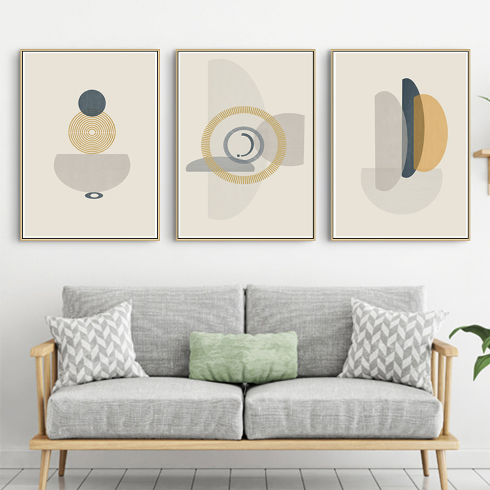 Abstract Print36aaa_aa.jpg