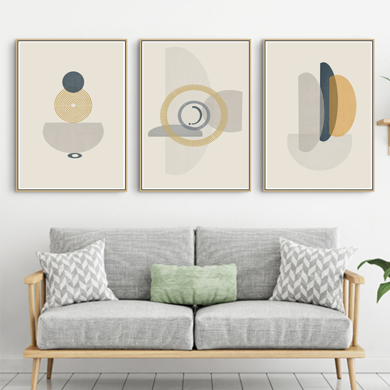 Abstract Print36aaa_aa.jpg