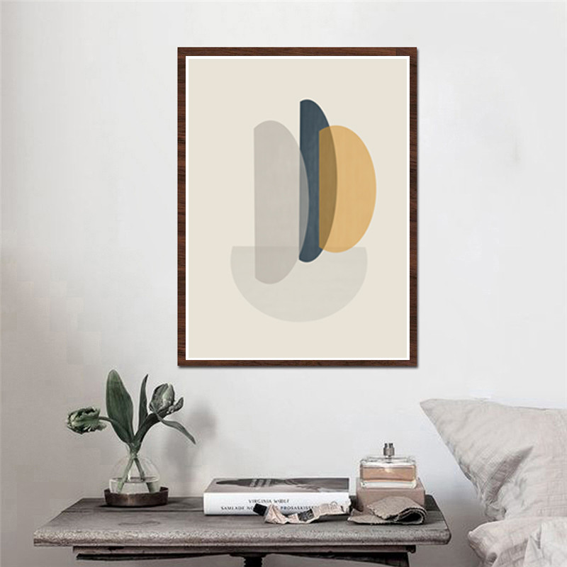 Abstract Print36aaa_aaa.jpg