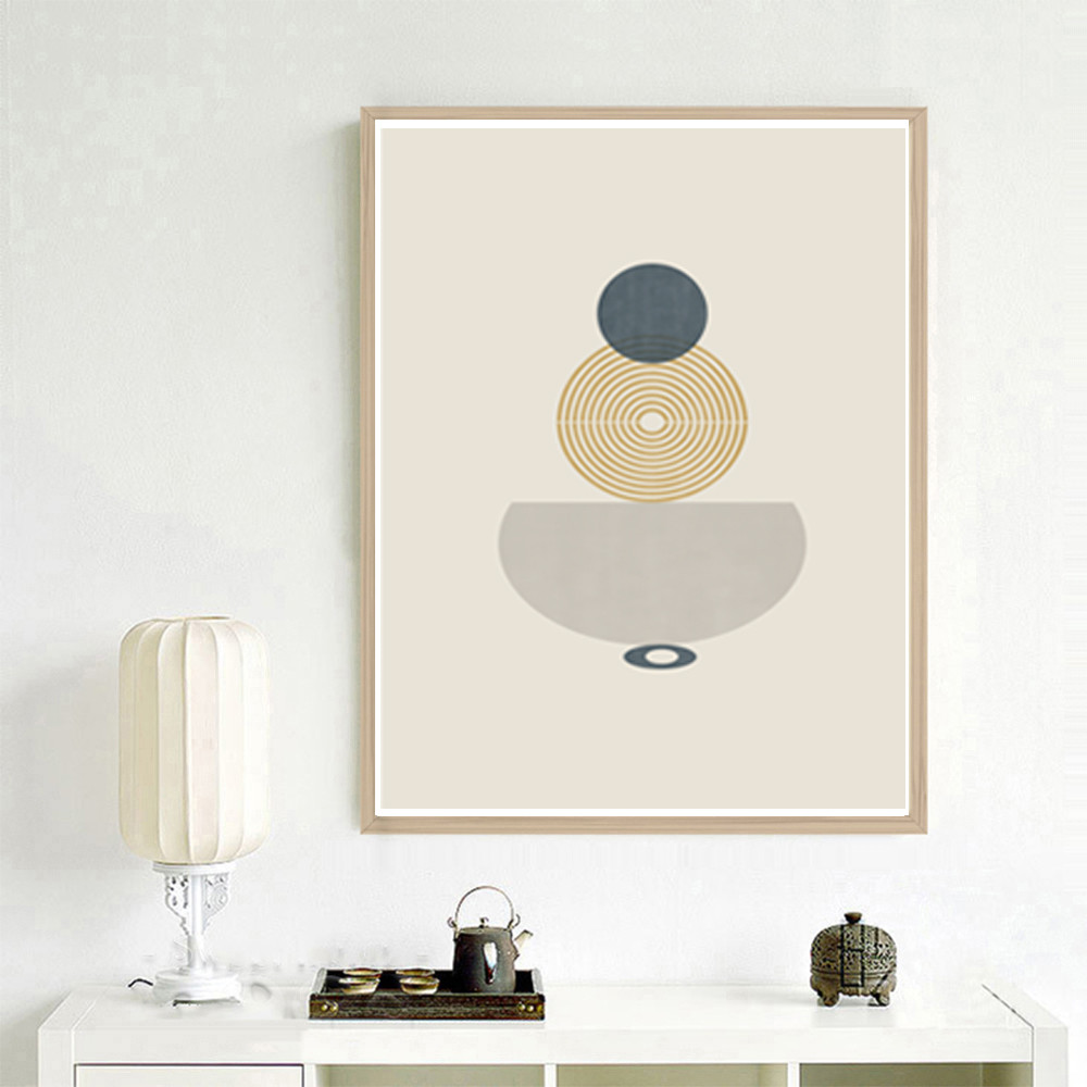 Abstract Print36aaa_aaaa.jpg