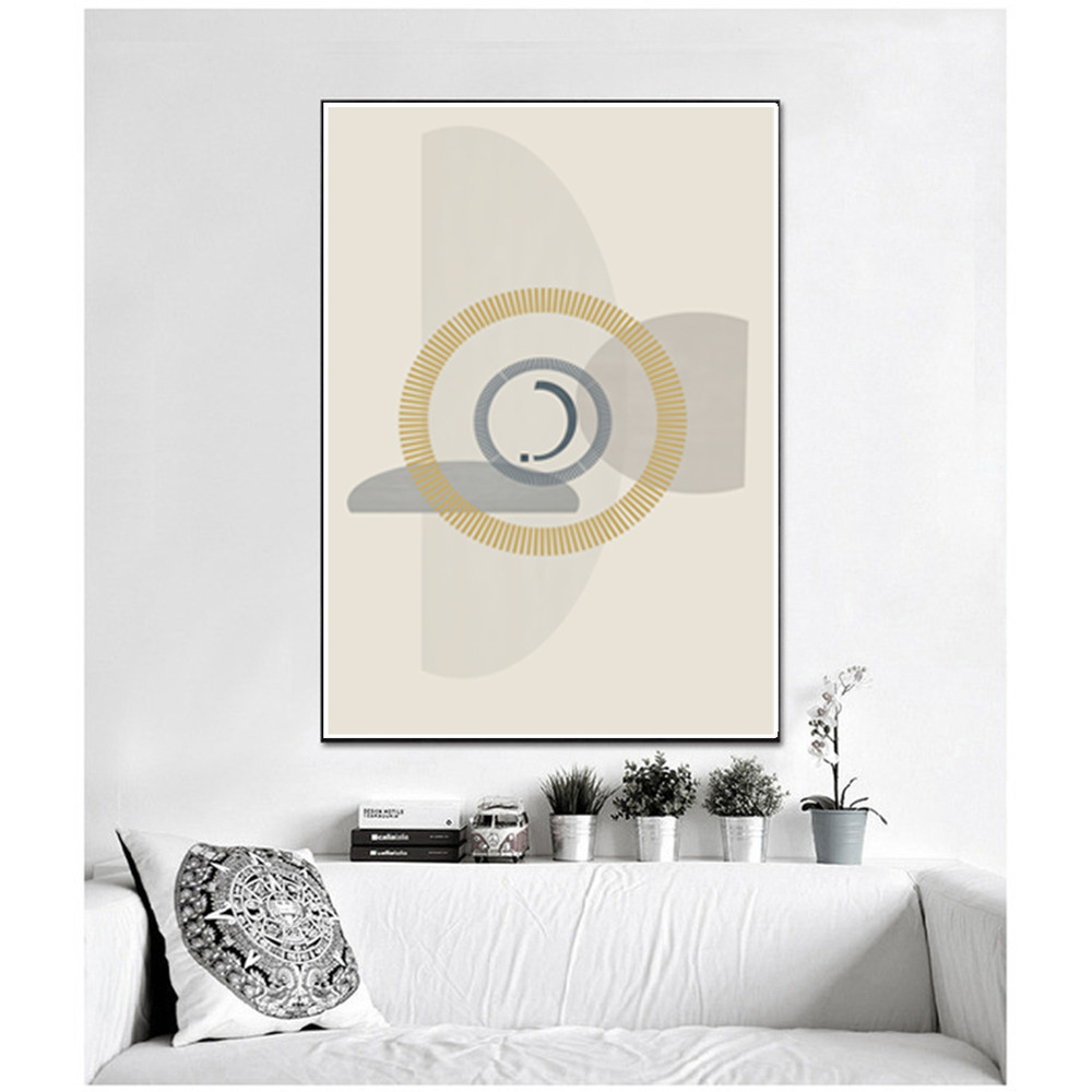 Abstract Print36aaa_aaaaa.jpg