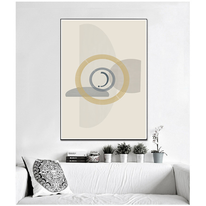 Abstract Print36aaa_aaaaa.jpg