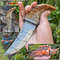 Handmade Knife, Custom Handmade Knife.jpg