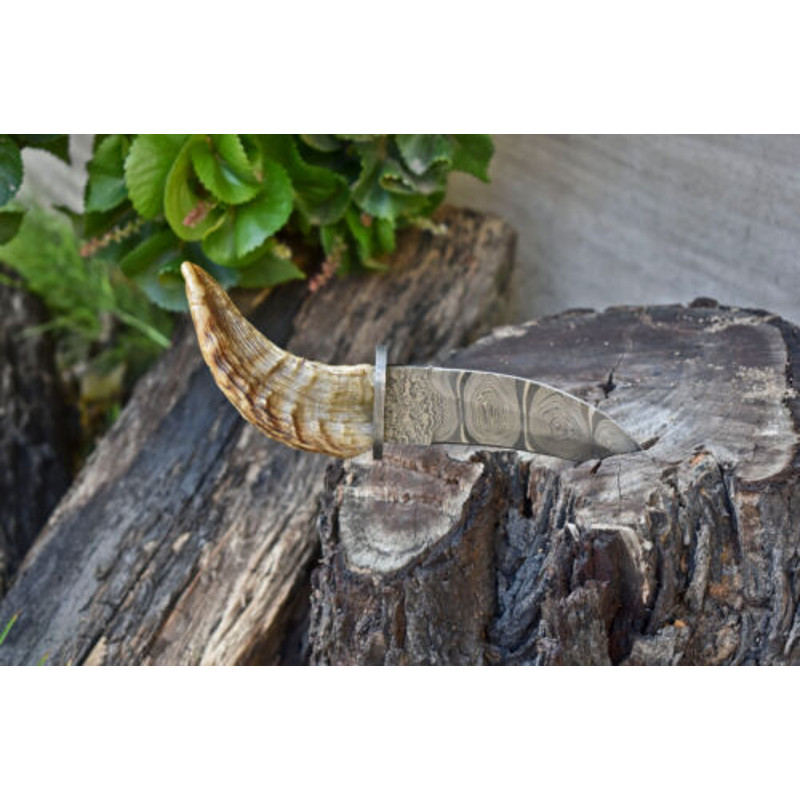 Handmade Knife, Custom Handmade Knife 1.jpg