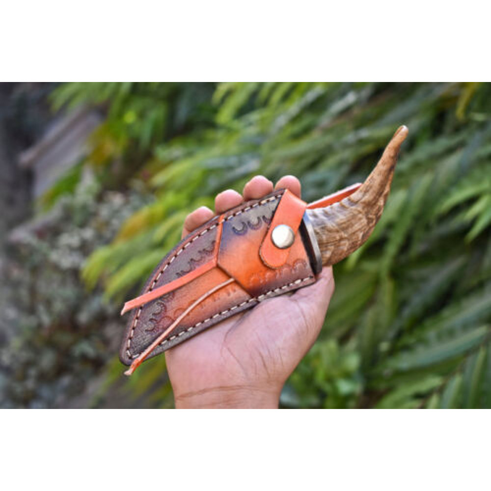 Handmade Knife, Custom Handmade Knife 10.jpg