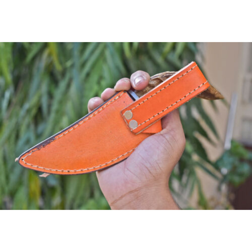 Handmade Knife, Custom Handmade Knife 11.jpg