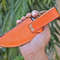 Handmade Knife, Custom Handmade Knife 11.jpg
