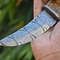 Handmade Knife, Custom Handmade Knife 3.jpg