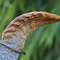 Handmade Knife, Custom Handmade Knife 5.jpg