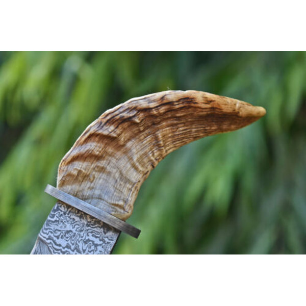 Handmade Knife, Custom Handmade Knife 5.jpg