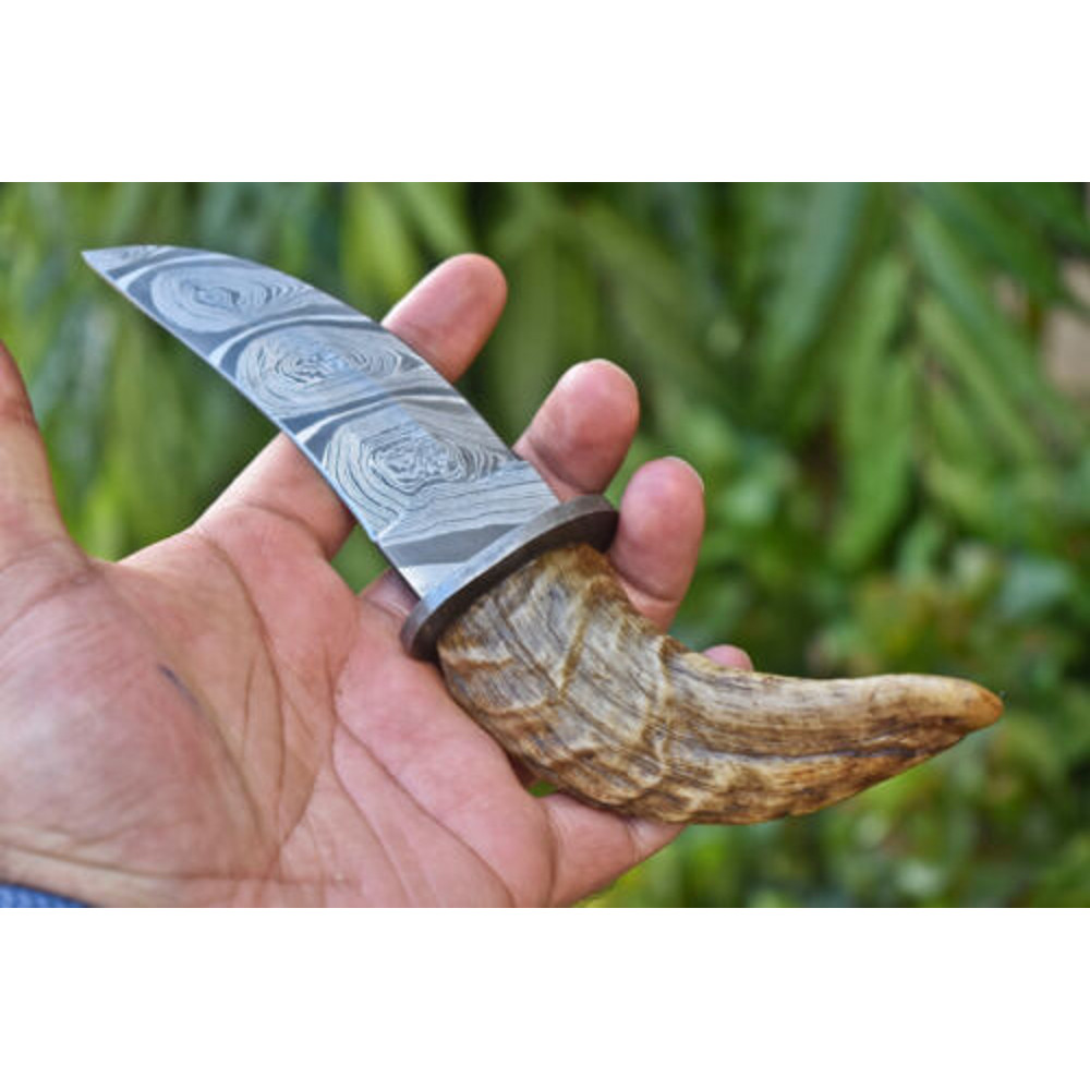 Handmade Knife, Custom Handmade Knife 6.jpg