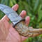 Handmade Knife, Custom Handmade Knife 6.jpg
